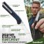Pocketor Slim Nordic Elements - Nordic Sky