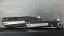Double Pack - Pocetor 95 a Pocketor Slim - Carbon Fiber Flame 25
