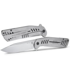 Folding knife 601 STERNUM - Day