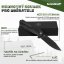 601 Sternum Night - Camo