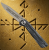 Pocketor Slim Nordic Elements - Nordic Night