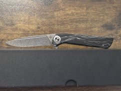 Pocketor Slim Nordic Stone - Nordic Night