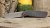 Folding knife Pocketor 95 - Carbon Fiber 2025