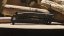 Folding knife 601 STERNUM - Night