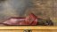 Steeleton 130 HUNTER - G10 Nordic Woods