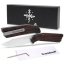 Folding knife Pocketor - Nordic Blood