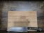 Cooking set Nordchef Valhalla + cuttingboard M (Motive of your choice)