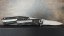 Double Pack - Pocetor 95 a Pocketor Slim - Carbon Fiber Flame 25