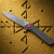Pocketor Slim Nordic Stone -Carbon Fiber