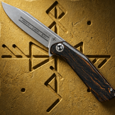 Pocketor 95 Nordic Elements - Nordic Woods