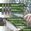 Folding knife Pocketor Slim - Nordic Sky 2025
