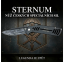 601 Sternum Night - Camo