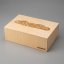 Small colectors box