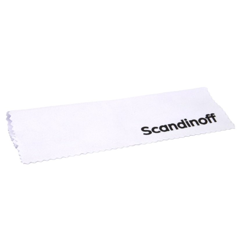 Cleaning cloth SCANDINOFF