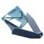 Folding knife Pocket Protector 95 - G10