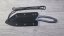Knife Nordic Protector Vario EDC - Neck&Belt Pack - Nordic Night