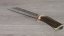 Knife Valknut Classic - Deer Antler