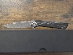 Pocketor Slim Nordic Stone - Nordic Night