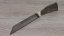 Knife Valknut Classic - Deer Antler