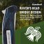 Double Pack - Pocketor - Nordic Sky 2025