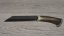Knife Valknut Classic - Deer Antler