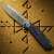 Pocketor 95 Nordic Stone - Nordic Sky