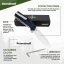 Folding knife Pocketor Slim - Nordic Sky 2025