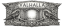 Valhalla