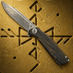 Pocketor 95 Nordic Stone - Nordic Woods