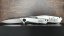 Double Pack - Pocketor 95 and Pocketor Slim - Alu with Warrior engraving