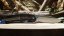 Folding knife Steeleton 95 - Nordic Night
