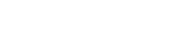 Scandinoff