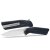Folding knife Pocketor 95 - Nordic Sky