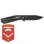 Folding knife 601 STERNUM - Perso