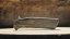 Folding knife Pocketor 95 - Nordic Woods