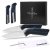 Double Pack - Pocketor - Nordic Sky 2025