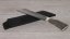 Knife Valknut Classic - Deer Antler