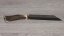 Knife Valknut Classic - Deer Antler