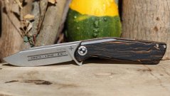 Pocketor 95 Nordic Elements - Nordic Woods
